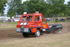 SV400022