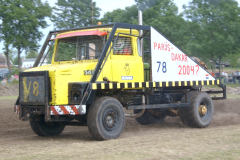 SV400024