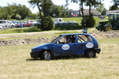 2005.06.19   AC Eelde 027