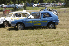 2005.06.19   AC Eelde 047