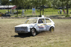 2005.06.19   AC Eelde 066