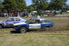 2005.06.19   AC Eelde 069