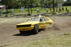 2005.06.19   AC Eelde 092