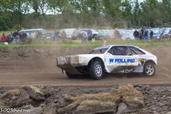 Autocross Eelde-3811