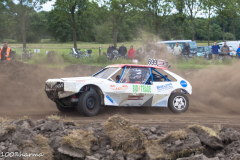 Autocross Eelde-3819