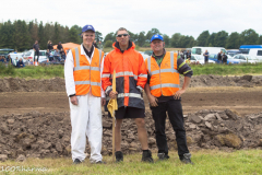 Autocross Eelde-3824