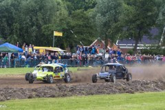 Autocross Eelde-3827