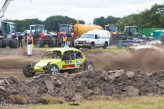 Autocross Eelde-3829