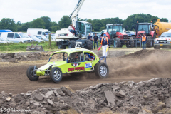 Autocross Eelde-3839