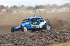 Autocross Eelde-3842