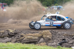 Autocross Eelde-3850