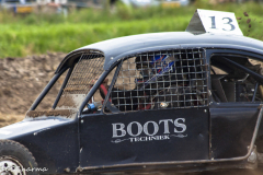 Autocross Eelde-3856