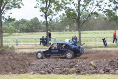 Autocross Eelde-3869