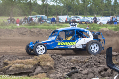 Autocross Eelde-3872