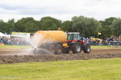 Autocross Eelde-3878