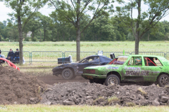 Autocross Eelde-3880