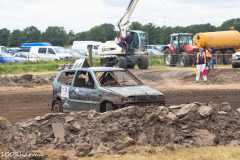 Autocross Eelde-3883