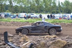 Autocross Eelde-3886