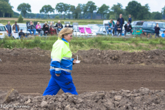 Autocross Eelde-3891