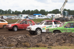 Autocross Eelde-3893