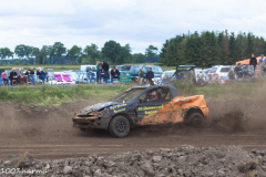 Autocross Eelde-3900