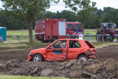 Autocross Eelde-3902