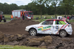 Autocross Eelde-3905