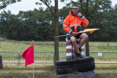 Autocross Eelde-3907