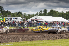 Autocross Eelde-3908