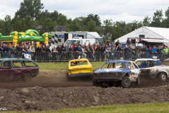 Autocross Eelde-3910