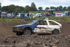 Autocross Eelde-3912