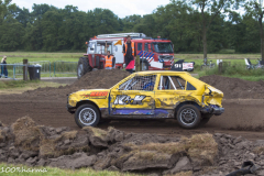 Autocross Eelde-3918