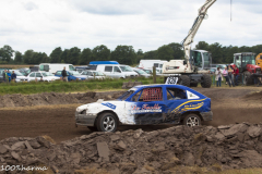 Autocross Eelde-3923