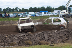 Autocross Eelde-3927