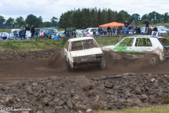 Autocross Eelde-3930