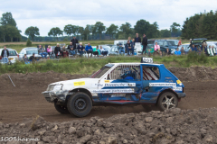 Autocross Eelde-3933