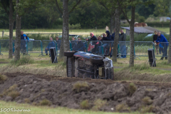 Autocross Eelde-3934