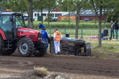 Autocross Eelde-3938