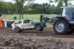 Autocross Eelde-3939