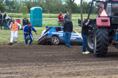 Autocross Eelde-3941