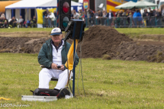 Autocross Eelde-3942