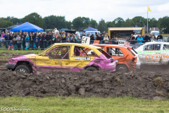 Autocross Eelde-3944