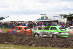 Autocross Eelde-3949