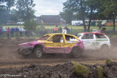 Autocross Eelde-3953