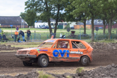 Autocross Eelde-3955