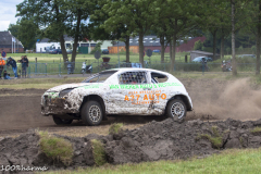 Autocross Eelde-3956