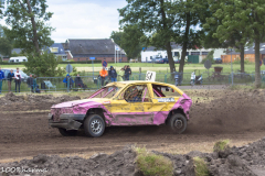 Autocross Eelde-3959