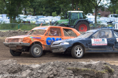 Autocross Eelde-3961