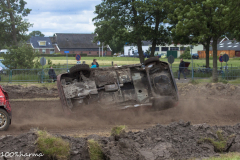 Autocross Eelde-3969