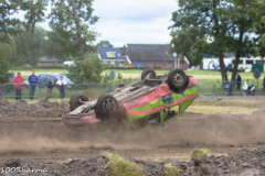 Autocross Eelde-3970